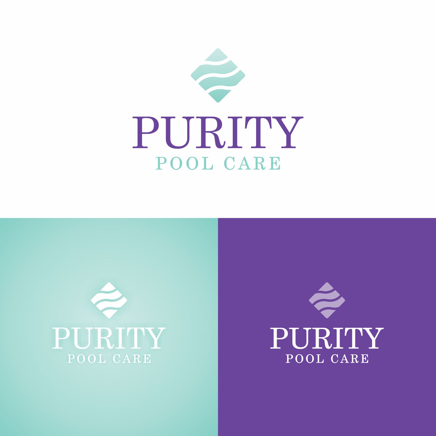 Logo-Design von Axen für dieses Projekt | Design #24070395