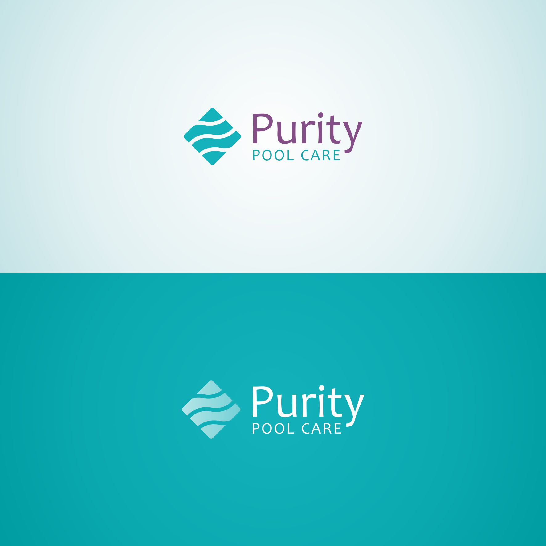 Logo Design by Axen for this project | Design #24071501