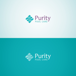 Diseño de Logo por Axen para este proyecto | Diseño: #24071501