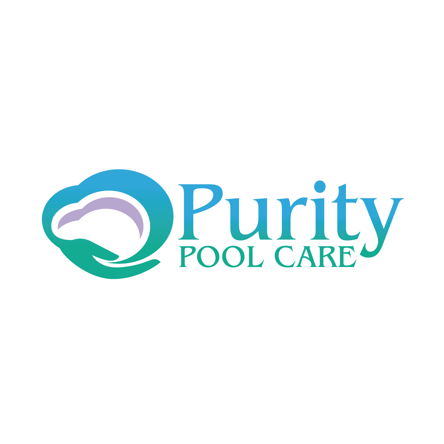 Logo-Design von geni für dieses Projekt | Design #24099475