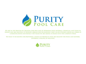 Logo Design by alhajhossain 2