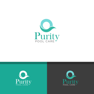 Logo Design by HiDzign