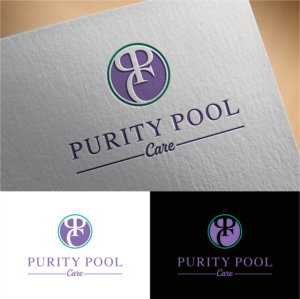 Logo Design by Izaya8989