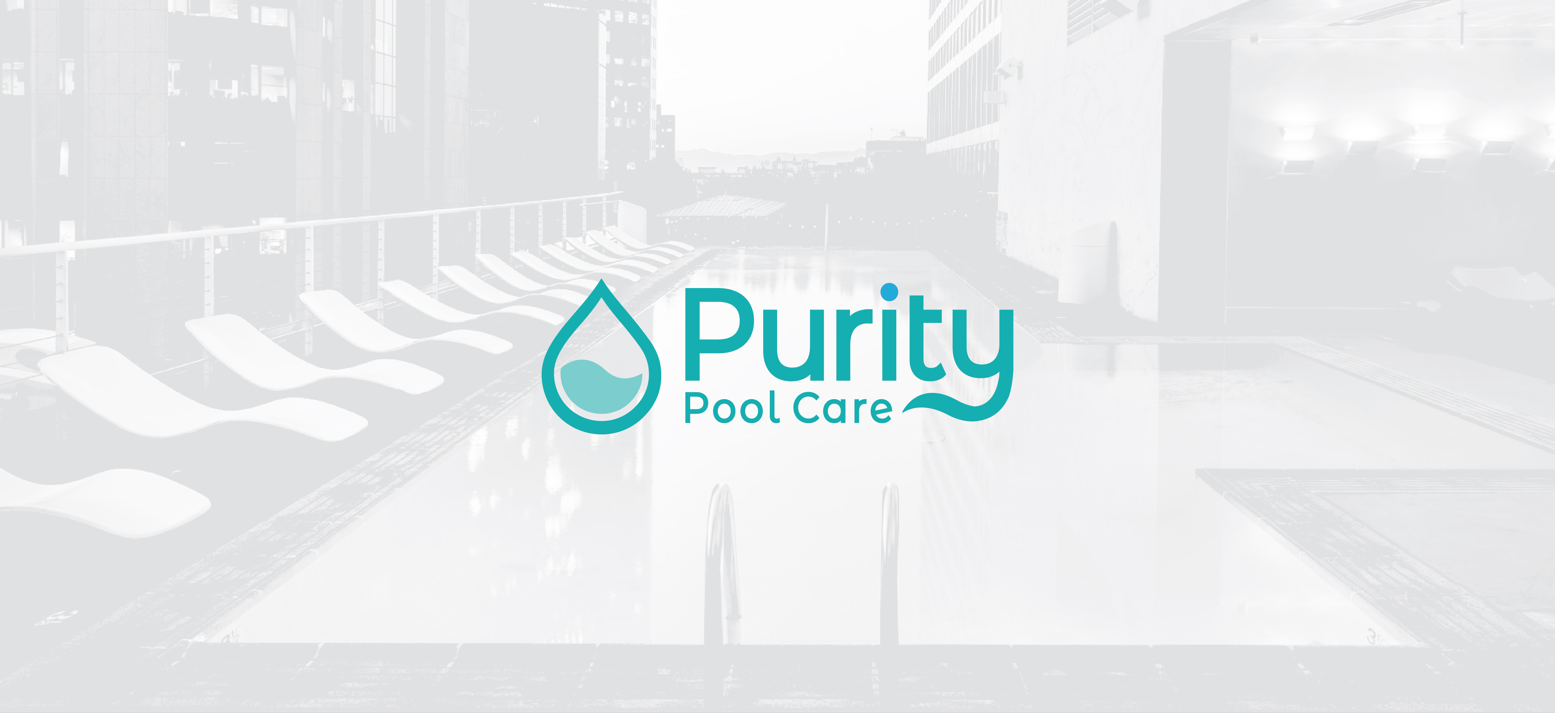 Logo Design by shazzadul for this project | Design #24114914