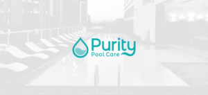 Logo Design by shazzadul