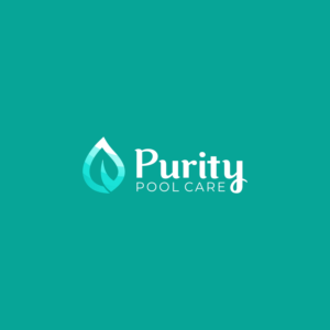 Diseño de Logo por ARTUGA para este proyecto | Diseño #24061434