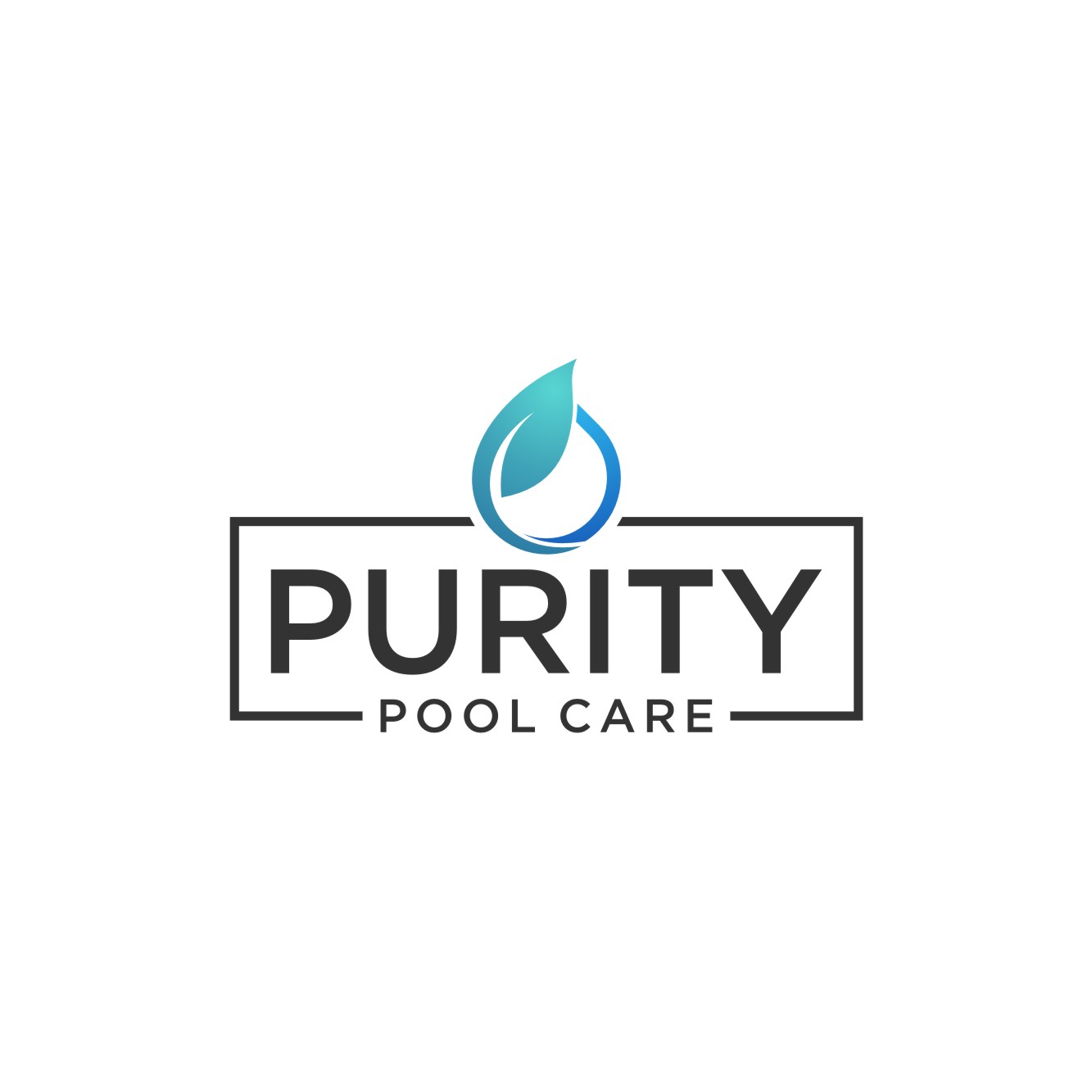 Logo-Design von G.R.L.T 2 für dieses Projekt | Design #24062114