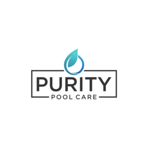 Logo-Design von G.R.L.T 2 für dieses Projekt | Design: #24062114