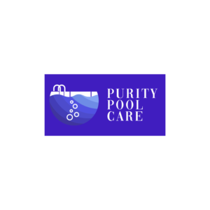 Logo Design by Charlemagne