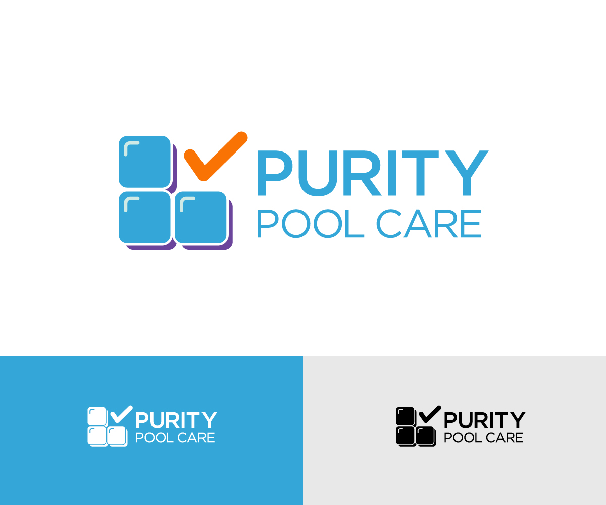 Design de Logo par WuKing pour ce projet | Design #24098668