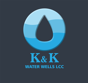 Logo Design by zigi