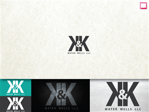 Design de Logo par ARTMD pour ce projet | Design : #2998140
