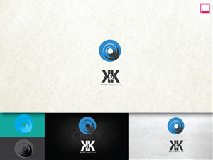 Design de Logo par ARTMD pour ce projet | Design : #2998147