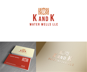 Design de Logo par  Vamsi Madhava pour ce projet | Design : #3033561