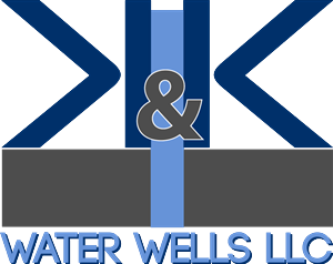 Logo Design by D by JB for this project | Design #3052840