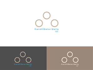 Design de Logo par tamizhekumaran pour ce projet | Design : #3005375