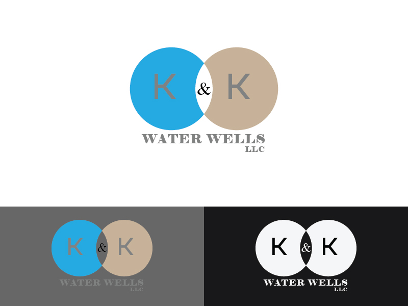 Logo Design by tamizhekumaran for this project | Design #3005454