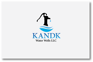 Logo Design by jawwadbn89 for this project | Design #2999431