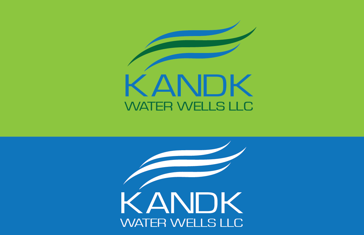 Diseño de Logo por jawwadbn89 para este proyecto | Diseño #2999463