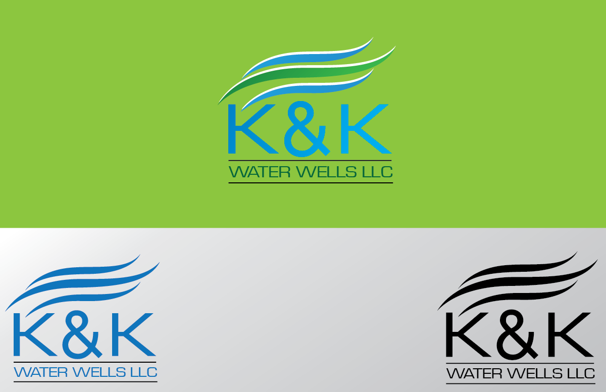 Design de Logo par jawwadbn89 pour ce projet | Design #3009498