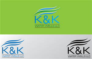 Design de Logo par jawwadbn89 pour ce projet | Design : #3009498