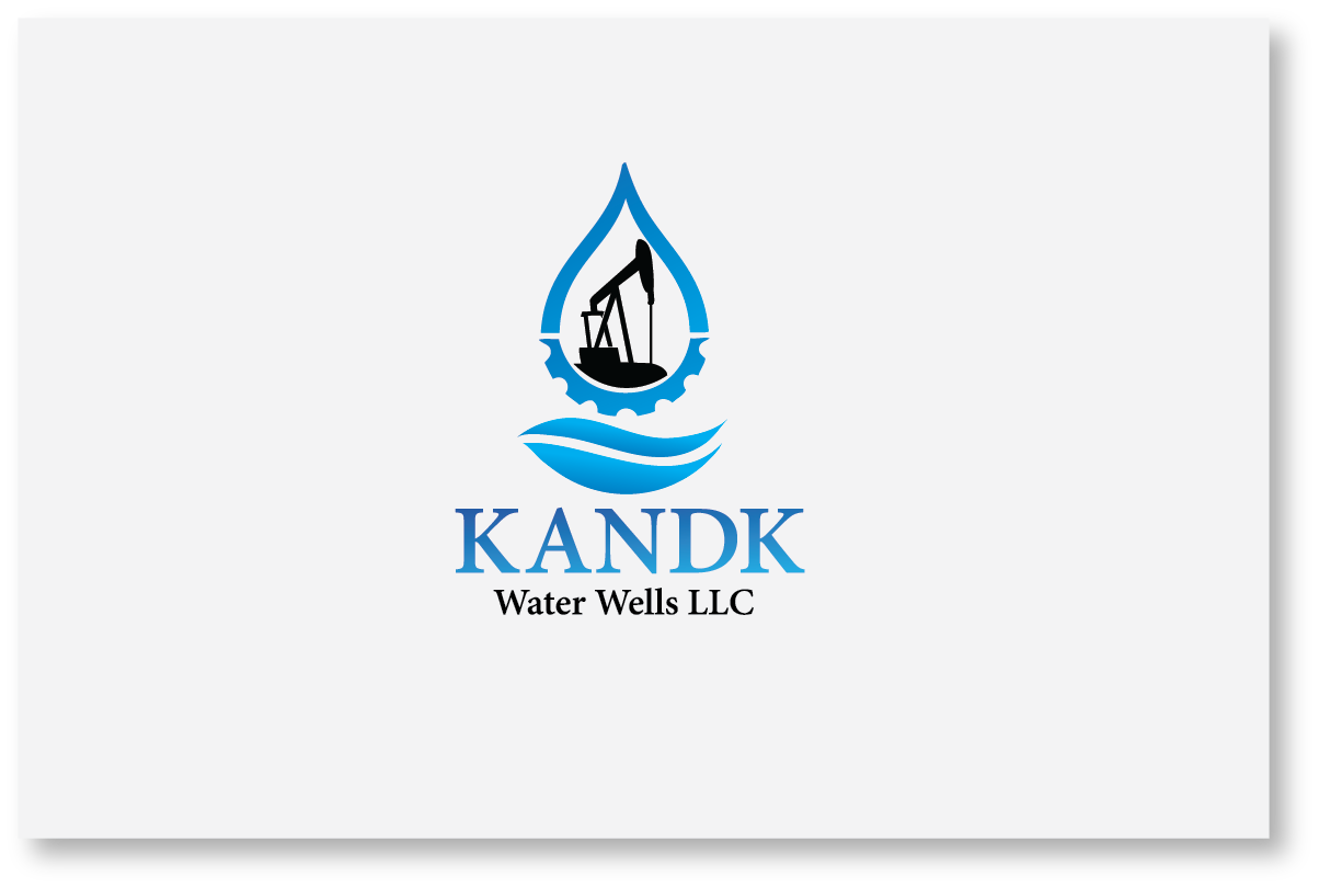 Logo-Design von jawwadbn89 für dieses Projekt | Design #3015526