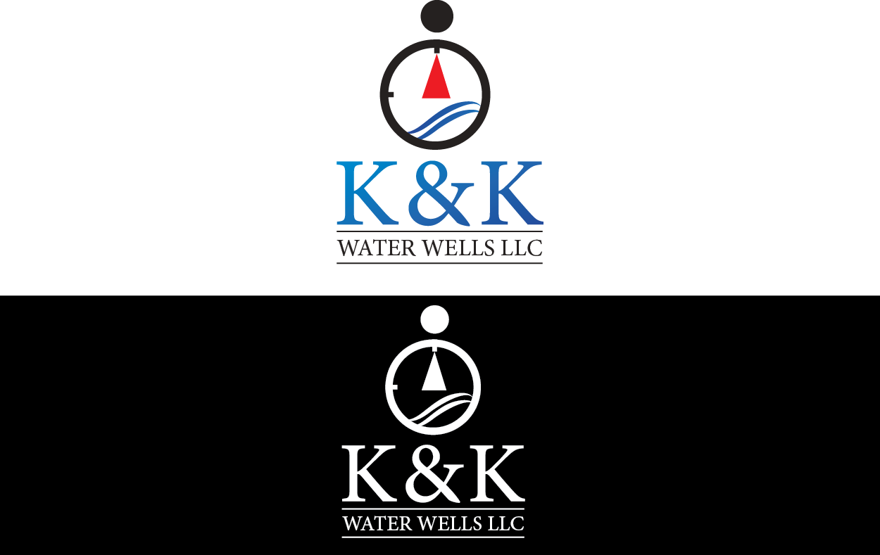 Logo Design by jawwadbn89 for this project | Design #3080936