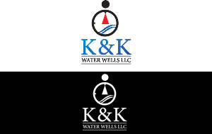 Design de Logo par jawwadbn89 pour ce projet | Design : #3080936
