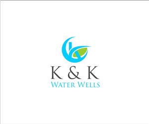 Design de Logo par ferry_studio pour ce projet | Design : #2998442