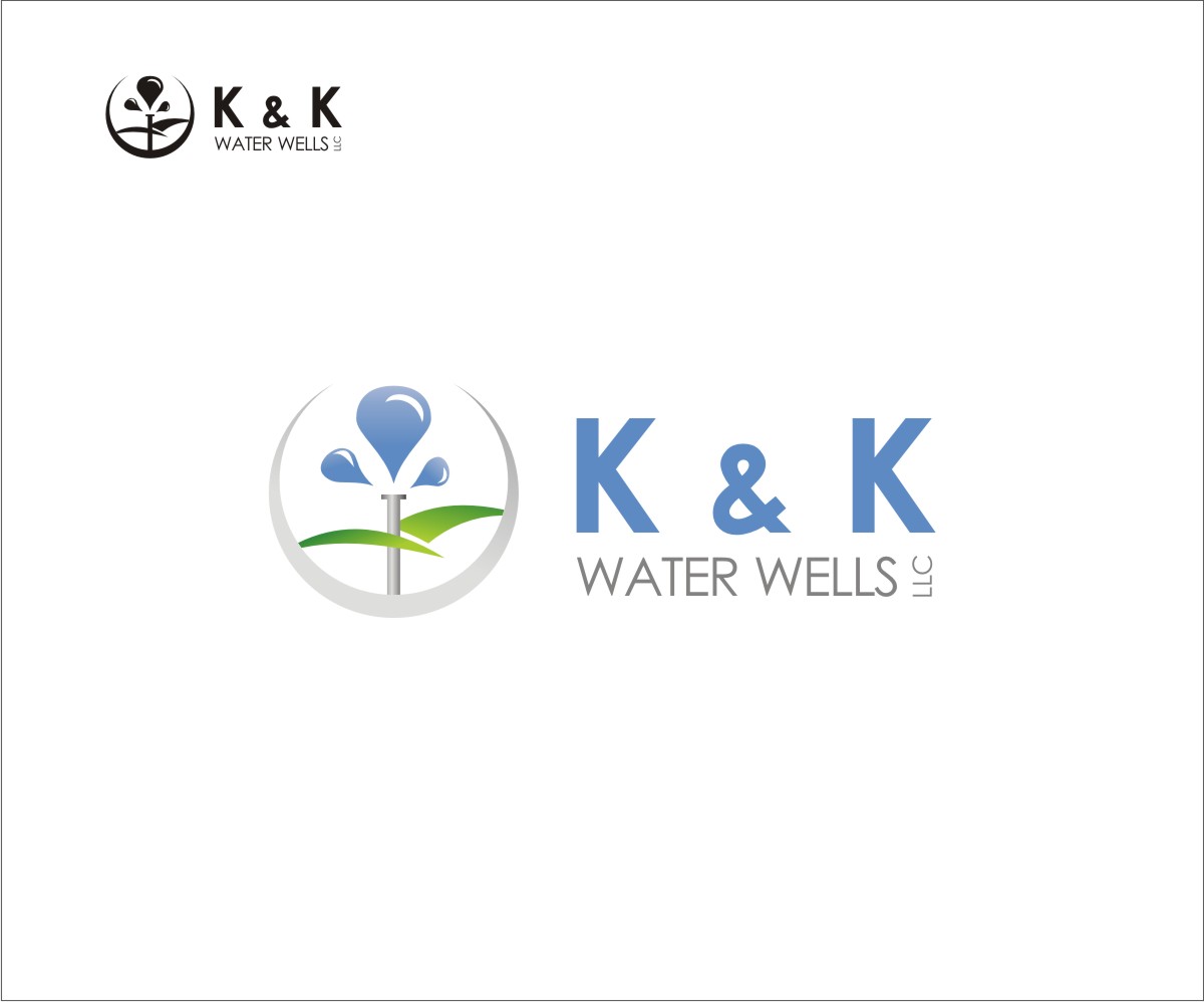 Design de Logo par ferry_studio pour ce projet | Design #3004246
