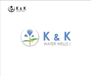 Design de Logo par ferry_studio pour ce projet | Design : #3004246