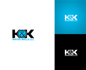 Design de Logo par creativepoint pour ce projet | Design : #3000754