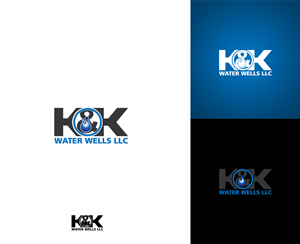 Design de Logo par creativepoint pour ce projet | Design : #3007294