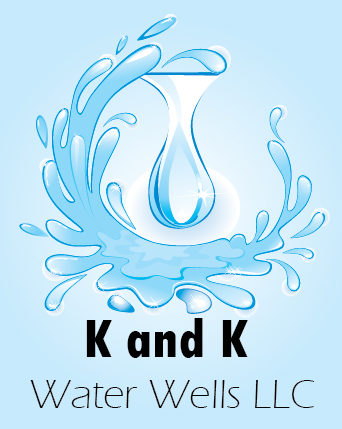 Logo Design by CreativePassion for this project | Design #3004766