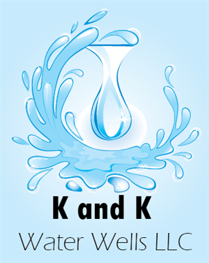 Logo Design by CreativePassion