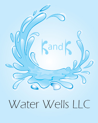 Logo Design by CreativePassion for this project | Design #3004767