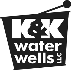 Logo Design by Joupperi Design