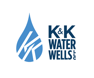Logo Design by davidwayjr