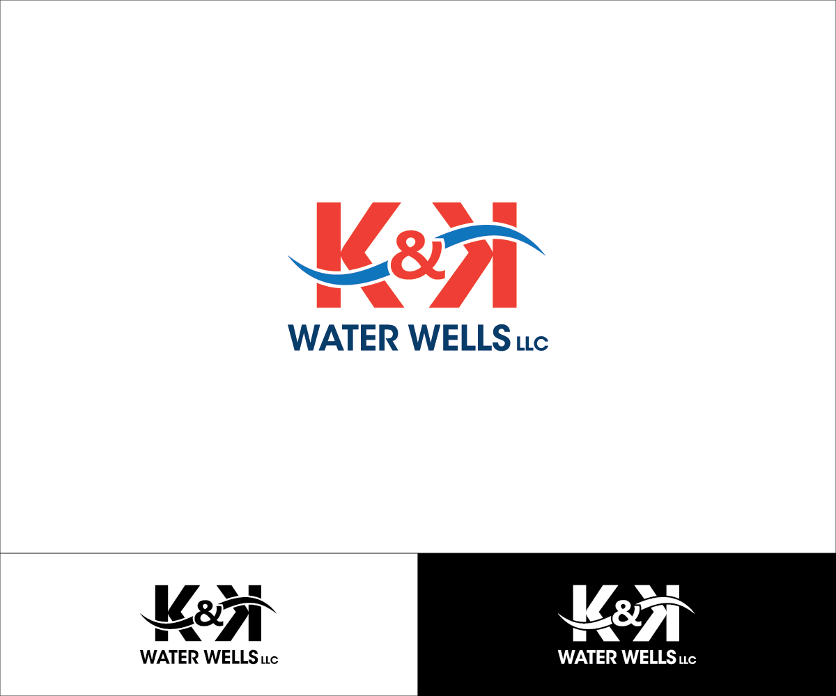 Logo Design by Radu Borzea for this project | Design #3035857