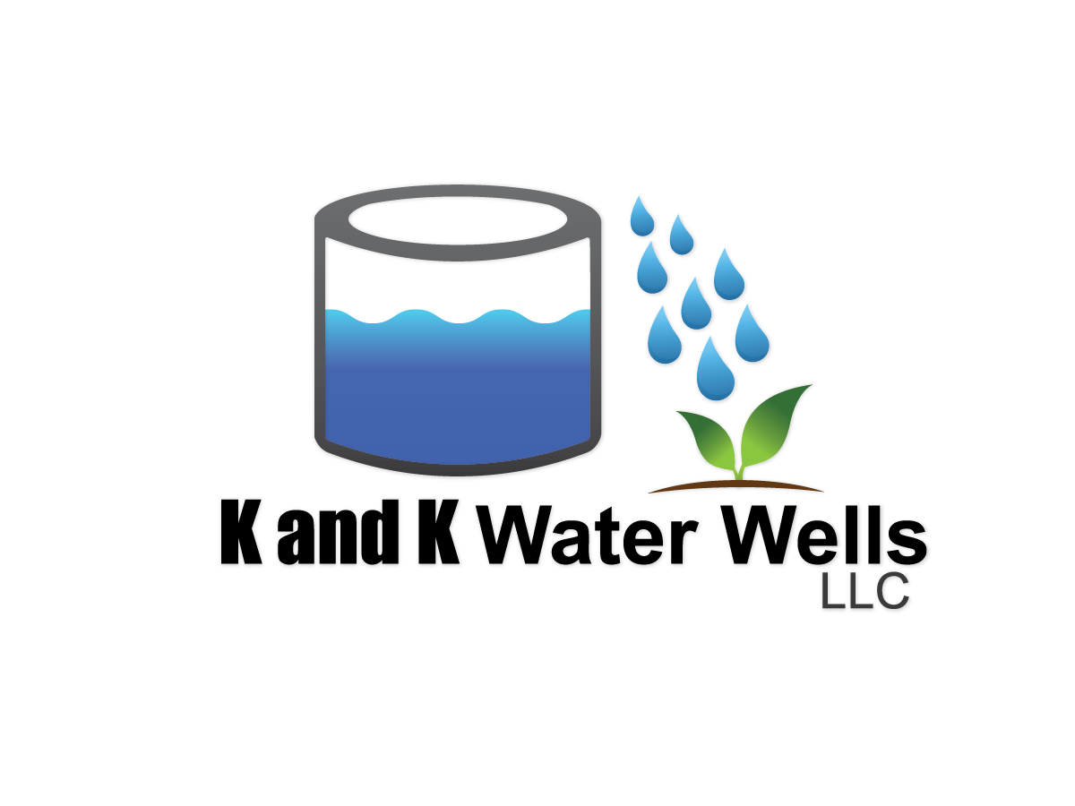 Logo Design by Red Attire Designs for this project | Design #3061543