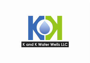 Logo Design by Boon for this project | Design #2999122