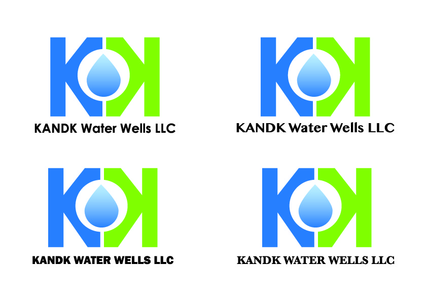 Logo Design by Boon for this project | Design #3089993