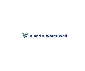 Logo Design by kjc for this project | Design #3044930