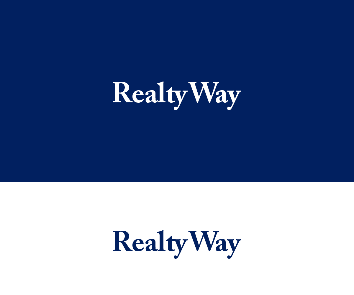 Logo Design by Andrés Sebastián for this project | Design #24065923