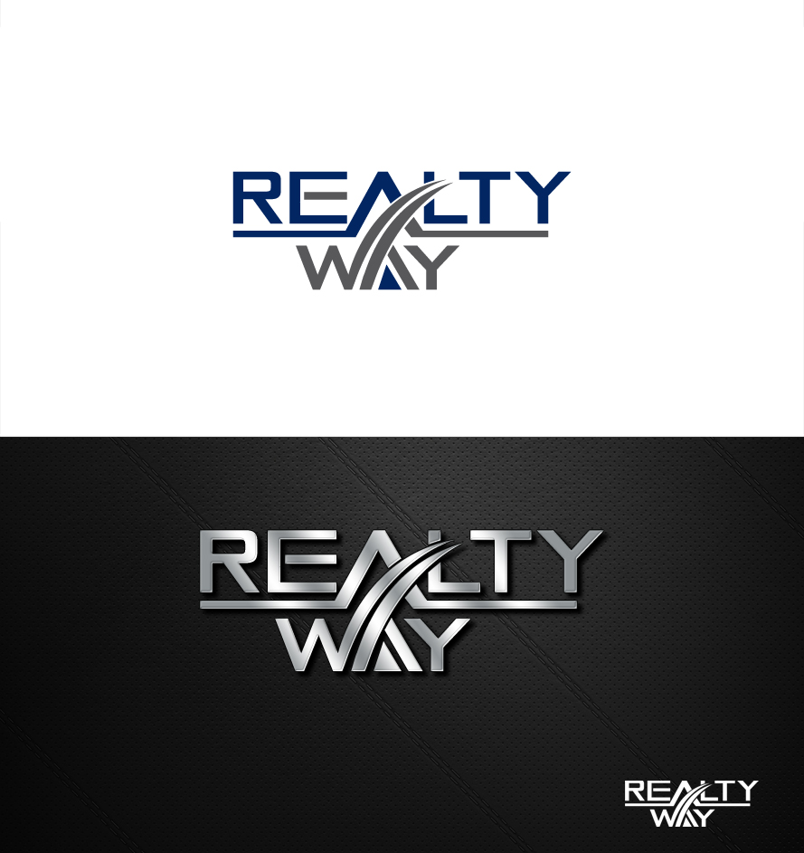 Logo Design by creativepoint for this project | Design #24066167