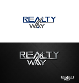 Logo-Design von creativepoint für dieses Projekt | Design: #24066167