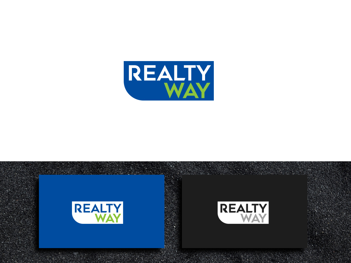 Logo Design by ArtSamurai for this project | Design #24080104
