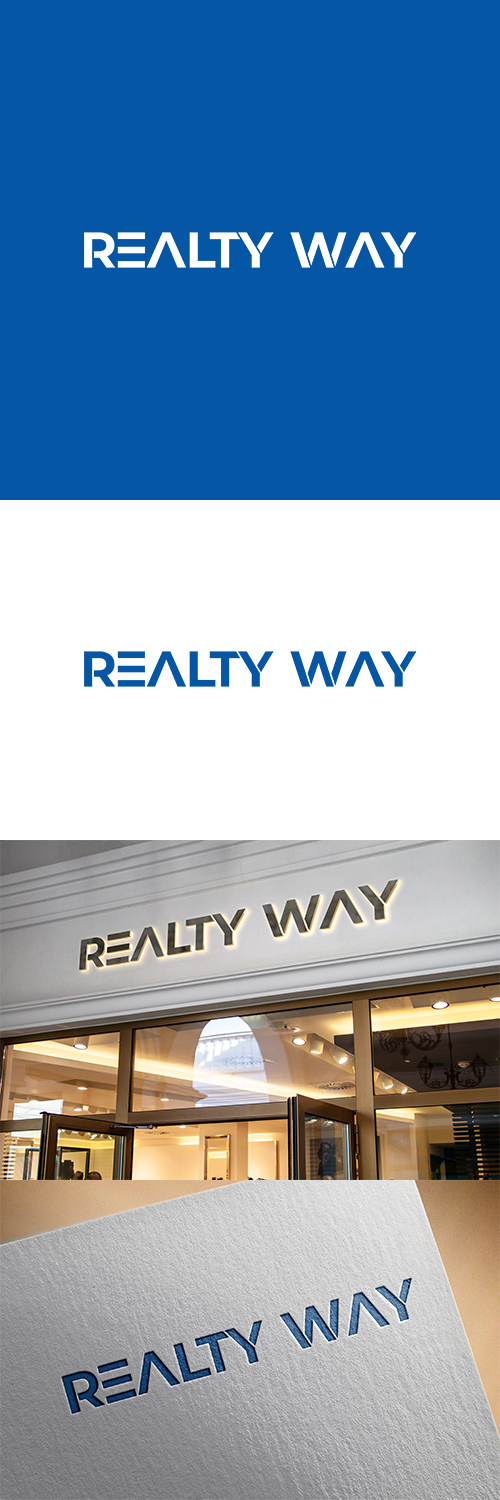 Logo Design by anshtoyj for this project | Design #24081155