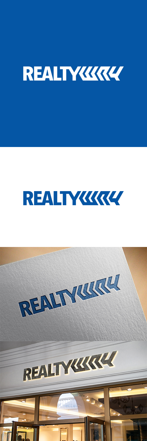Logo Design by anshtoyj for this project | Design #24083927