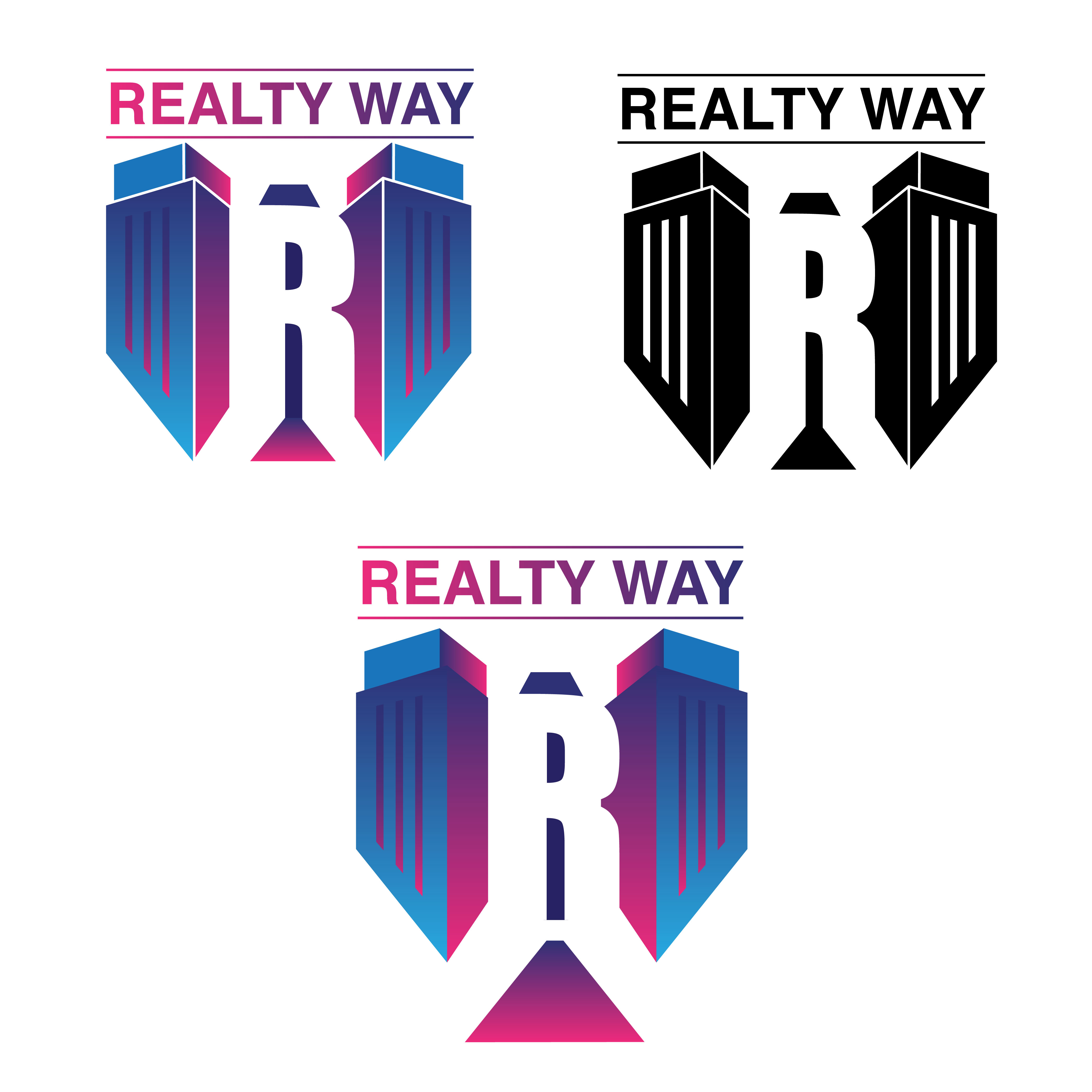 Logo-Design von EnriqueF für dieses Projekt | Design #24109448